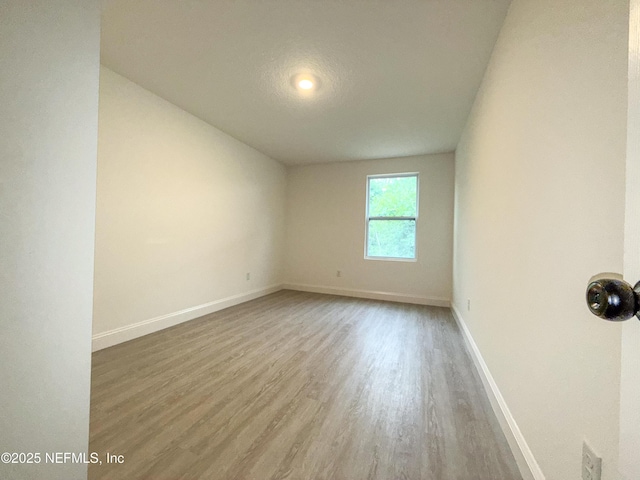 3033 Turton Ave, Jacksonville, FL 32208 - photo 46
