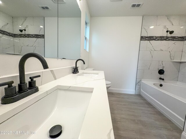 3033 Turton Ave, Jacksonville, FL 32208 - photo 47