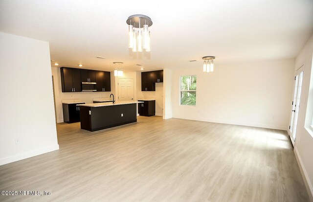 3033 Turton Ave, Jacksonville, FL 32208 - photo 48