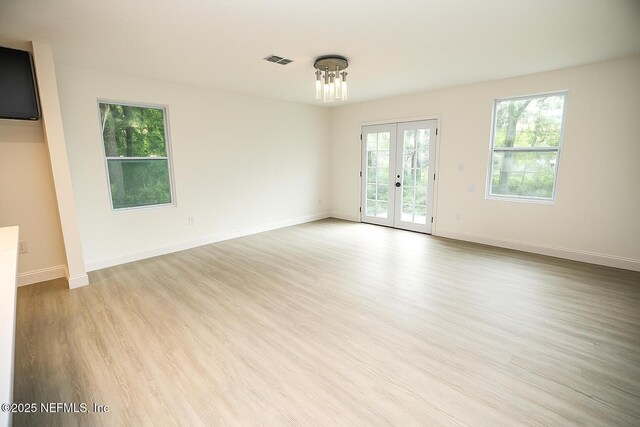 3033 Turton Ave, Jacksonville, FL 32208 - photo 53