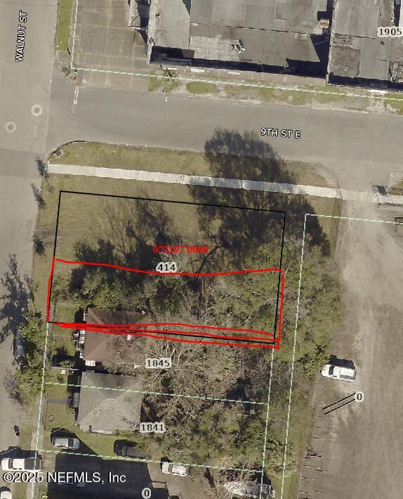 414 E 9th St, Jacksonville, FL 32206 - photo 2