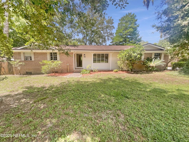 14112 Pleasant Point Ln, Jacksonville, FL 32225 - photo 1