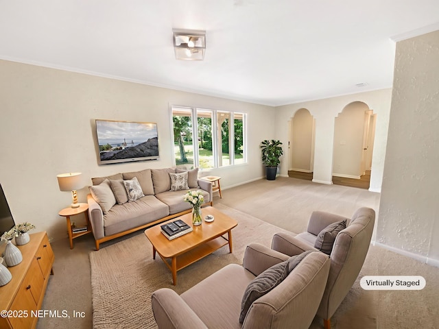 14112 Pleasant Point Ln, Jacksonville, FL 32225 - photo 2