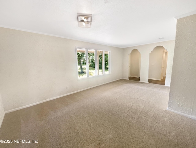 14112 Pleasant Point Ln, Jacksonville, FL 32225 - photo 3