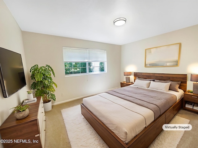 14112 Pleasant Point Ln, Jacksonville, FL 32225 - photo 4