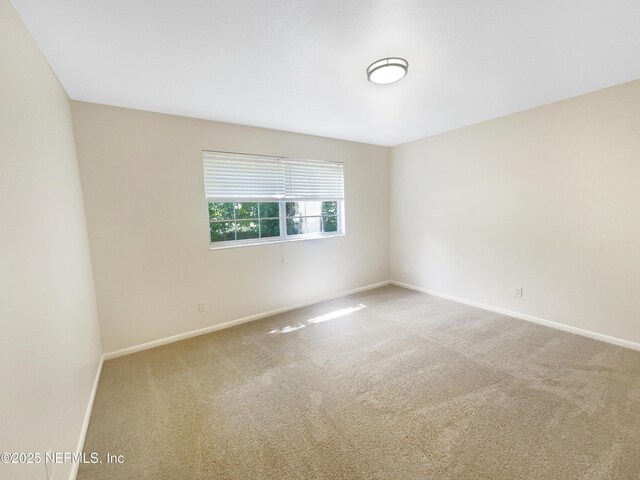 14112 Pleasant Point Ln, Jacksonville, FL 32225 - photo 5