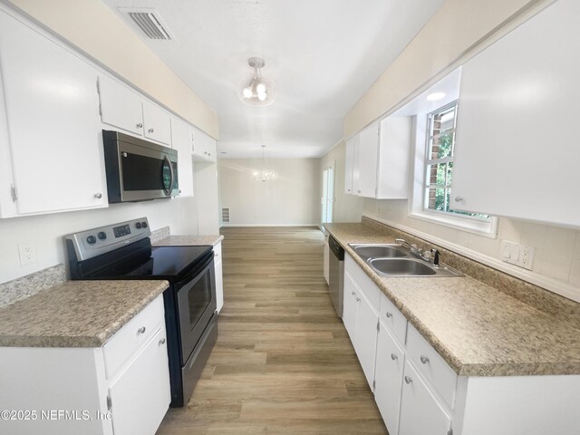 14112 Pleasant Point Ln, Jacksonville, FL 32225 - photo 6