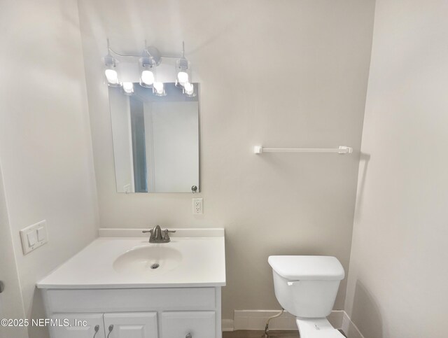 14112 Pleasant Point Ln, Jacksonville, FL 32225 - photo 7