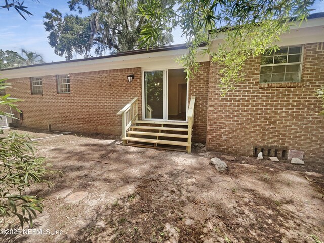 14112 Pleasant Point Ln, Jacksonville, FL 32225 - photo 8