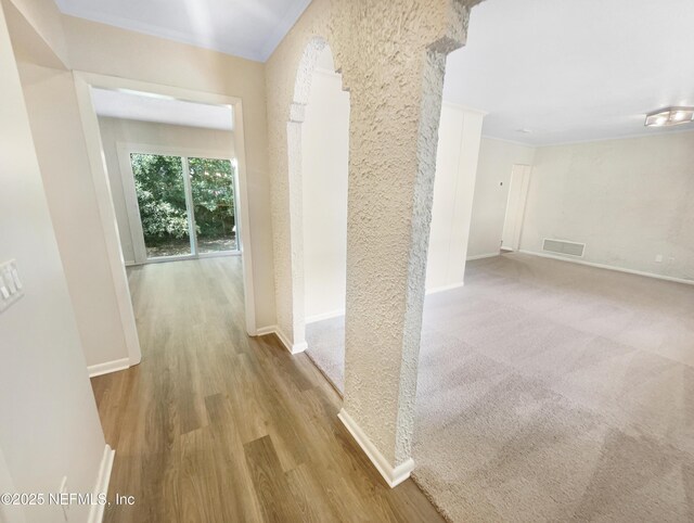 14112 Pleasant Point Ln, Jacksonville, FL 32225 - photo 9