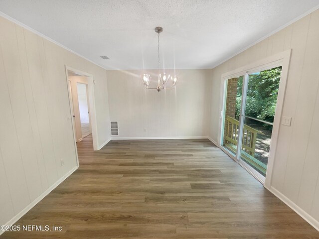14112 Pleasant Point Ln, Jacksonville, FL 32225 - photo 12