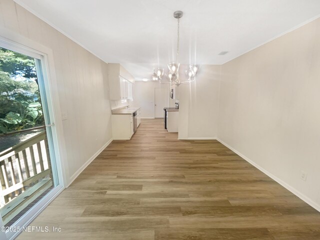 14112 Pleasant Point Ln, Jacksonville, FL 32225 - photo 13