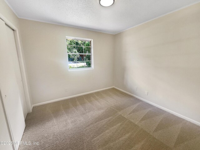 14112 Pleasant Point Ln, Jacksonville, FL 32225 - photo 14