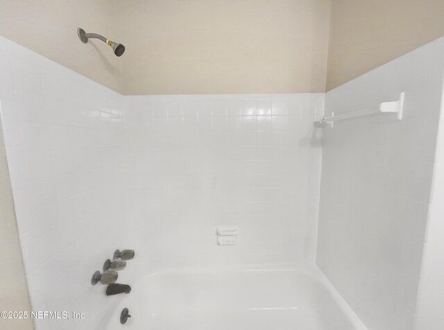 14112 Pleasant Point Ln, Jacksonville, FL 32225 - photo 15