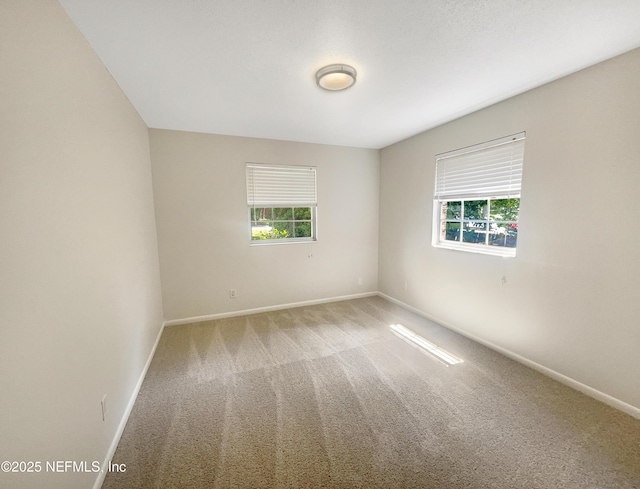 14112 Pleasant Point Ln, Jacksonville, FL 32225 - photo 16