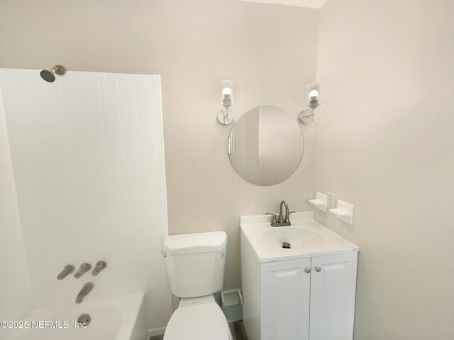 14112 Pleasant Point Ln, Jacksonville, FL 32225 - photo 17