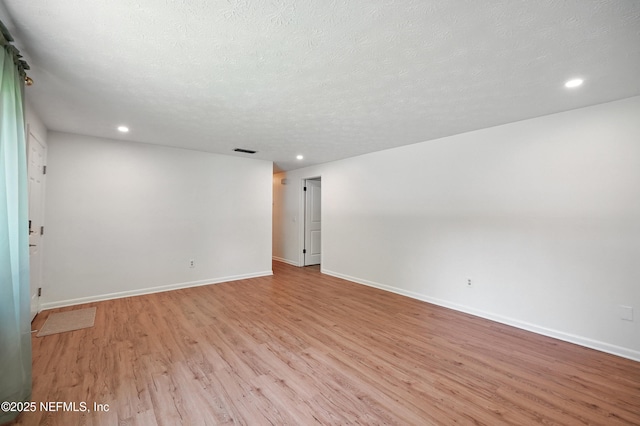 4220 Huntington Forest Blvd, Jacksonville, FL 32257 - photo 5
