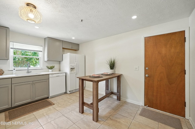 4220 Huntington Forest Blvd, Jacksonville, FL 32257 - photo 14