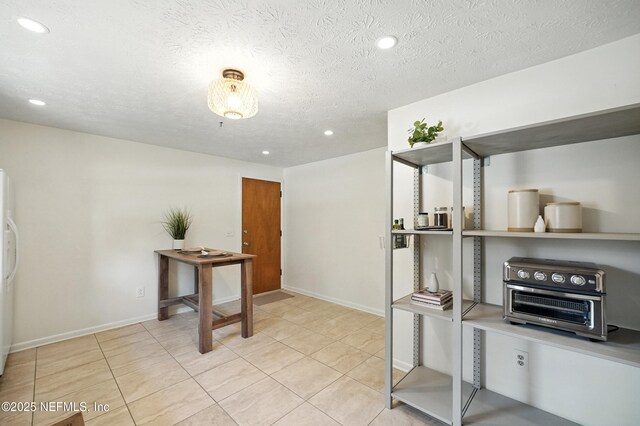 4220 Huntington Forest Blvd, Jacksonville, FL 32257 - photo 13