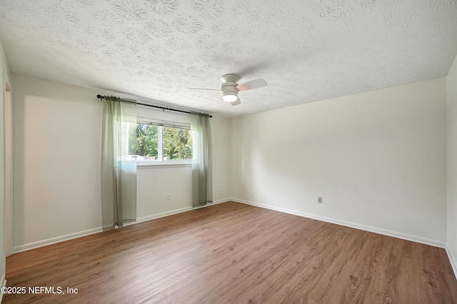 4220 Huntington Forest Blvd, Jacksonville, FL 32257 - photo 8