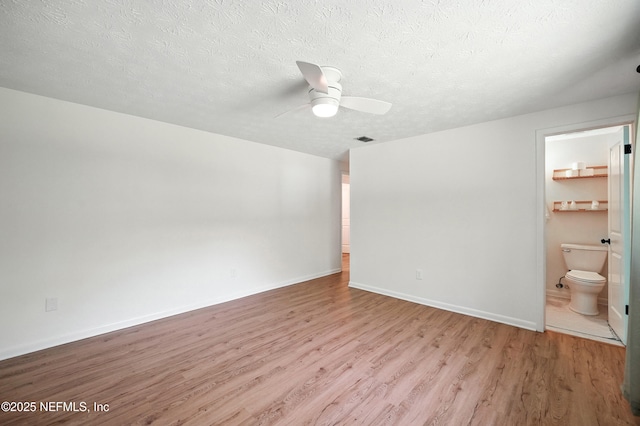 4220 Huntington Forest Blvd, Jacksonville, FL 32257 - photo 7