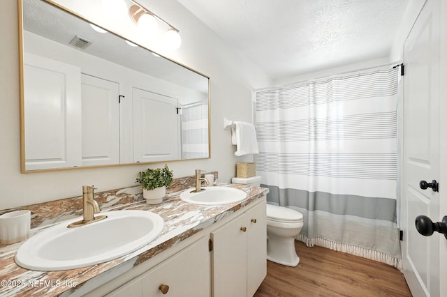4220 Huntington Forest Blvd, Jacksonville, FL 32257 - photo 17
