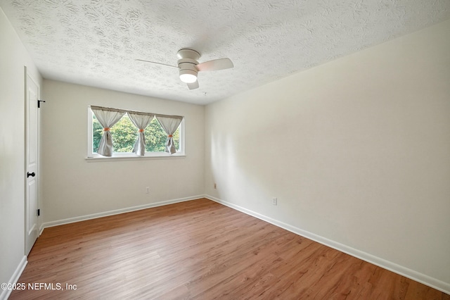 4220 Huntington Forest Blvd, Jacksonville, FL 32257 - photo 16
