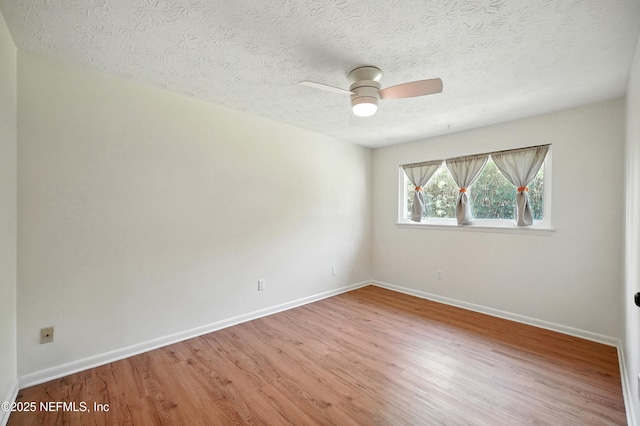 4220 Huntington Forest Blvd, Jacksonville, FL 32257 - photo 19