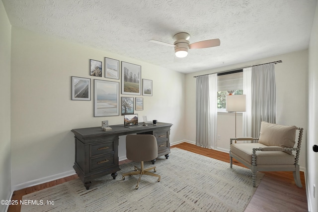 4220 Huntington Forest Blvd, Jacksonville, FL 32257 - photo 18