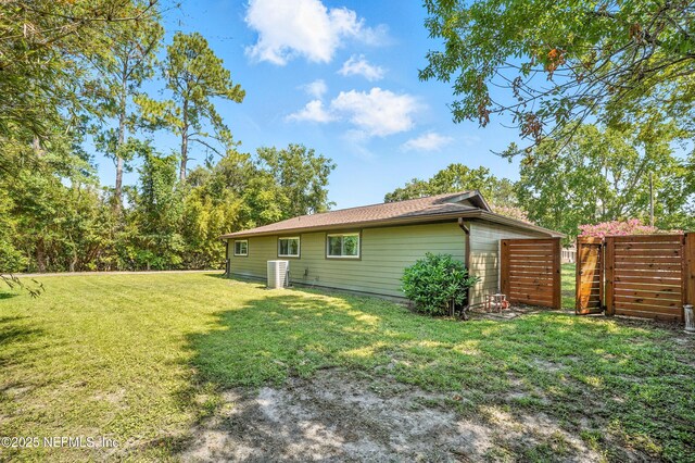 4220 Huntington Forest Blvd, Jacksonville, FL 32257 - photo 21