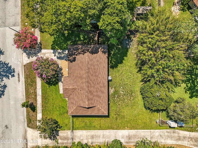 4220 Huntington Forest Blvd, Jacksonville, FL 32257 - photo 22