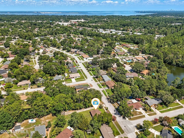 4220 Huntington Forest Blvd, Jacksonville, FL 32257 - photo 23