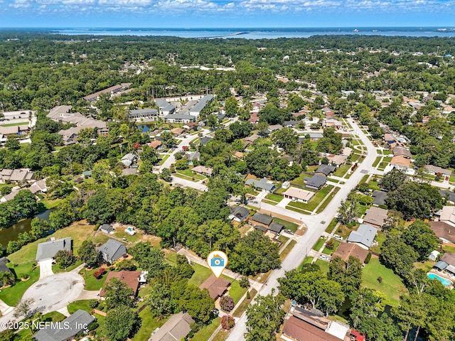 4220 Huntington Forest Blvd, Jacksonville, FL 32257 - photo 24