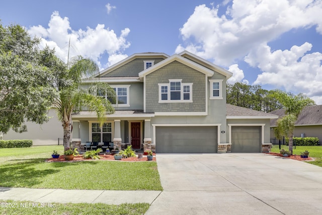 341 Aspen Leaf Dr, Jacksonville, FL 32081 - photo 1