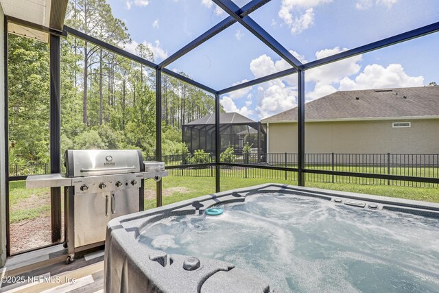 341 Aspen Leaf Dr, Jacksonville, FL 32081 - photo 5