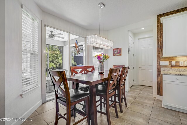 341 Aspen Leaf Dr, Jacksonville, FL 32081 - photo 6