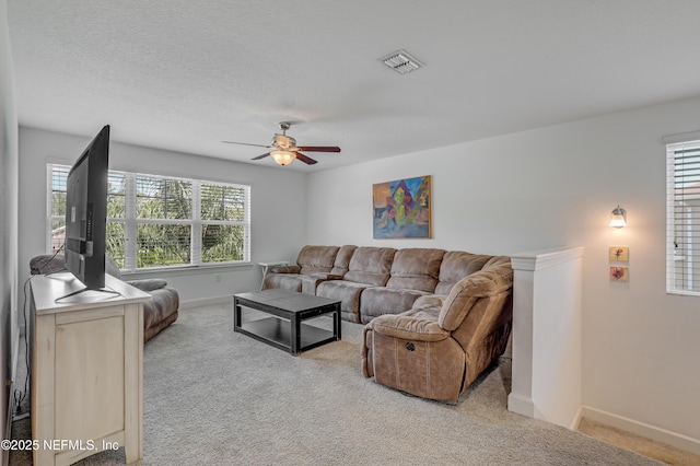 341 Aspen Leaf Dr, Jacksonville, FL 32081 - photo 7