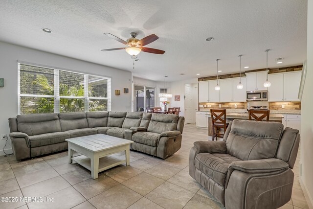 341 Aspen Leaf Dr, Jacksonville, FL 32081 - photo 8