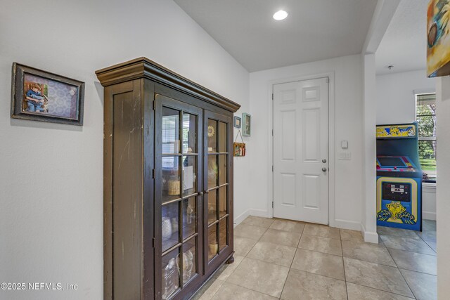 341 Aspen Leaf Dr, Jacksonville, FL 32081 - photo 11