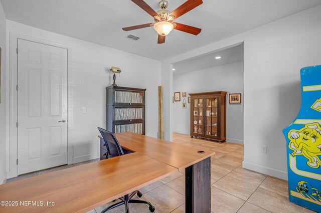 341 Aspen Leaf Dr, Jacksonville, FL 32081 - photo 13