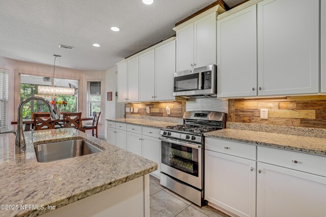 341 Aspen Leaf Dr, Jacksonville, FL 32081 - photo 16