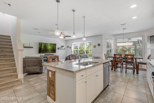 341 Aspen Leaf Dr, Jacksonville, FL 32081 - photo 17
