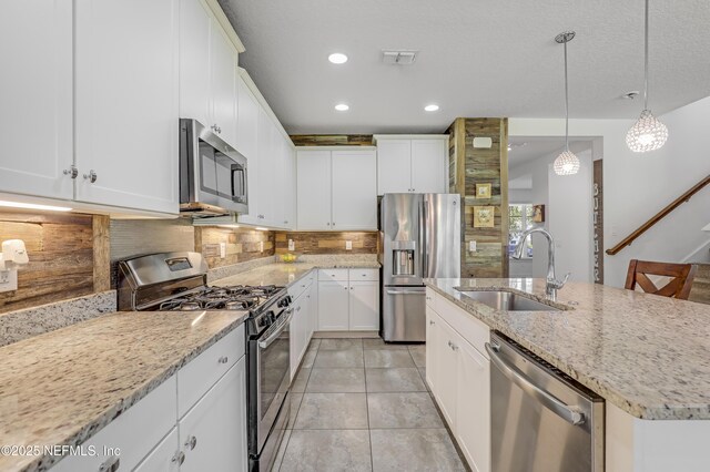341 Aspen Leaf Dr, Jacksonville, FL 32081 - photo 18