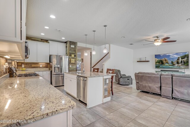 341 Aspen Leaf Dr, Jacksonville, FL 32081 - photo 19