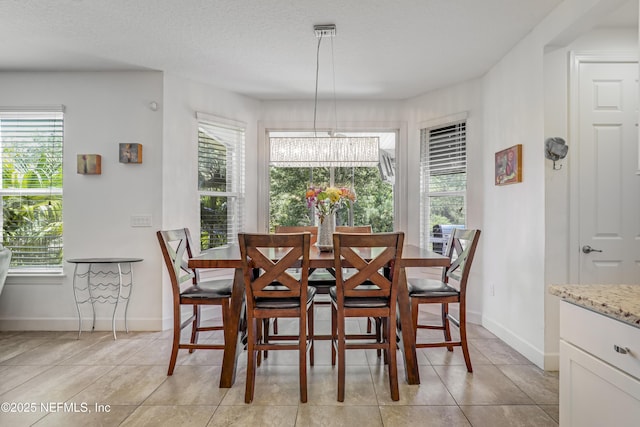 341 Aspen Leaf Dr, Jacksonville, FL 32081 - photo 20
