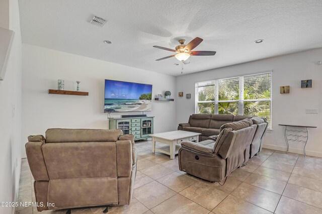 341 Aspen Leaf Dr, Jacksonville, FL 32081 - photo 22
