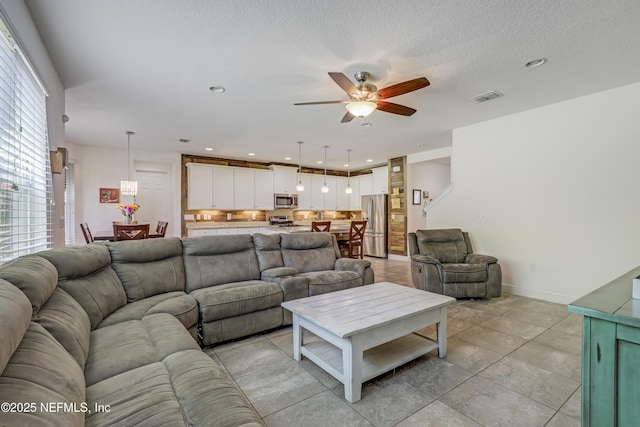 341 Aspen Leaf Dr, Jacksonville, FL 32081 - photo 23