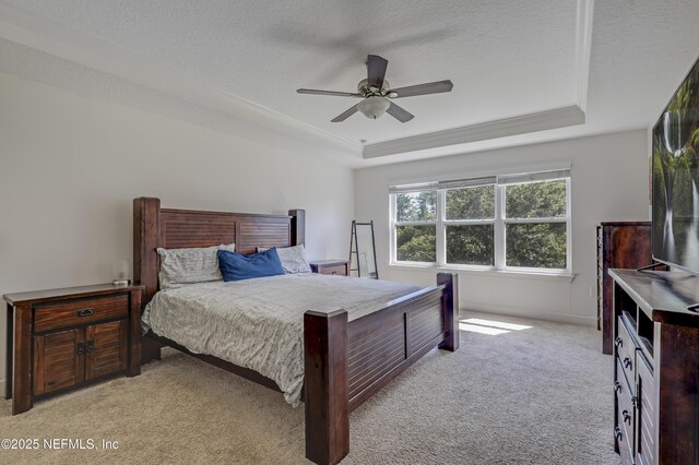 341 Aspen Leaf Dr, Jacksonville, FL 32081 - photo 25