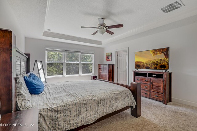 341 Aspen Leaf Dr, Jacksonville, FL 32081 - photo 26