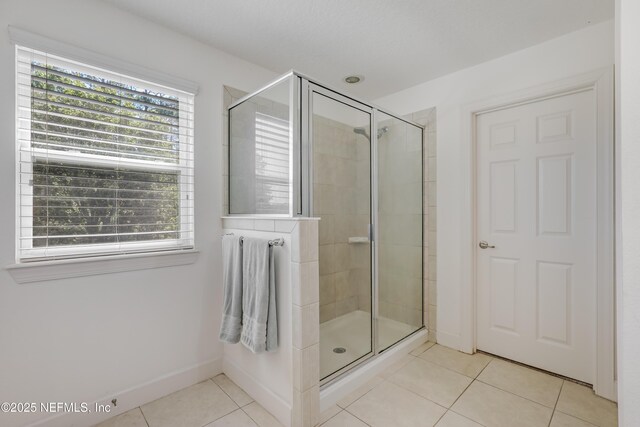 341 Aspen Leaf Dr, Jacksonville, FL 32081 - photo 29